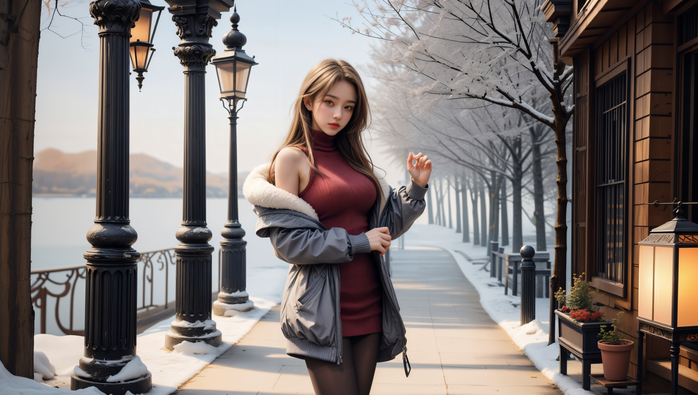 精品免费v一区二区三区亚洲v免费一区二区|97香蕉久久国产超碰青草软件|亚洲av熟女国产一二三-日本18视频免费在线观看|高清一区二区中文字幕|草莓视频在线观免费|一区二区三区人妻免费|上海法院一审公开宣判上海中国航海博物馆原副馆长严俊受贿一案